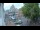 Webcam in Paderborn, 0.1 km entfernt