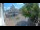 Webcam in Paderborn, 0.1 mi away