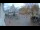 Webcam in Paderborn, 11 mi away