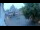 Webcam in Paderborn, 0.1 mi away