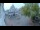 Webcam in Paderborn, 22.7 km