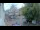 Webcam in Paderborn, 16.3 km