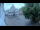 Webcam in Paderborn, 28.5 km