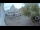 Webcam in Paderborn, 22.7 km