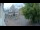 Webcam in Paderborn, 8.5 km