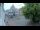 Webcam in Paderborn, 0.1 km