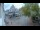 Webcam in Paderborn, 22.7 km