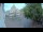 Webcam in Paderborn, 28.5 km