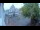Webcam in Paderborn, 0.1 mi away