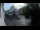 Webcam in Paderborn, 28.5 km