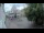 Webcam in Paderborn, 12.7 km