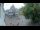 Webcam in Paderborn, 7.3 km