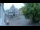 Webcam in Paderborn, 28.5 km