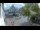 Webcam in Paderborn, 1.7 mi away