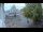 Webcam in Paderborn, 8.8 mi away