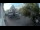 Webcam in Paderborn, 0.1 mi away