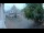 Webcam in Paderborn, 16.8 mi away