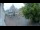 Webcam in Paderborn, 0.2 km