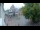 Webcam in Paderborn, 29.5 km