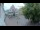 Webcam in Paderborn, 28.4 km