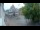 Webcam in Paderborn, 0.2 km