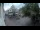 Webcam in Paderborn, 16.3 km