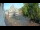Webcam in Paderborn, 0.1 mi away