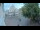 Webcam in Paderborn, 0.1 mi away