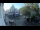 Webcam in Paderborn, 0.1 km