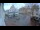 Webcam in Paderborn, 11 mi away