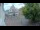 Webcam in Paderborn, 24.6 km