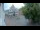 Webcam in Paderborn, 28.5 km