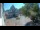Webcam in Paderborn, 0.1 km