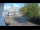 Webcam in Paderborn, 7.3 mi away
