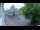 Webcam in Paderborn, 0.1 km