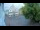 Webcam in Paderborn, 28.5 km