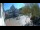 Webcam in Paderborn, 0.1 mi away