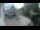 Webcam in Paderborn, 0.1 mi away