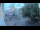 Webcam in Paderborn, 0.1 mi away