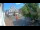 Webcam in Paderborn, 0.1 mi away