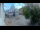 Webcam in Paderborn, 0.1 km entfernt