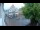 Webcam in Paderborn, 22.7 km