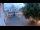 Webcam in Paderborn, 0.1 mi away