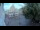 Webcam in Paderborn, 3.3 mi away