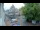 Webcam in Paderborn, 0.2 km