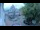 Webcam in Paderborn, 7.2 km