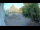 Webcam in Paderborn, 8.5 km entfernt