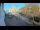 Webcam in Paderborn, 0.1 mi away