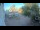Webcam in Paderborn, 0.1 mi away