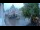 Webcam in Paderborn, 22.7 km